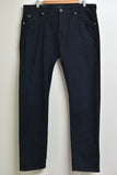 Mens Pants - Scotch & Soda - Size 36 - MP0 MPLU - FAS012 - GEE
