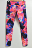 Ladies Activewear - Running Bare - Size 14 - LACT - FAS011 - GEE