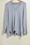 Ladies Knitwear - Sportscraft - Size XXL - LW0 WPLU - FAS006 - GEE