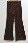 Ladies Pants - Ghanda - Size 12 - LP0 - FAS031 - GEE