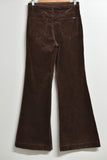 Ladies Pants - Ghanda - Size 12 - LP0 - FAS031 - GEE