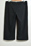 Ladies Pants - Sussan - Size 16 - LP0 WPLU - FAS022 - GEE