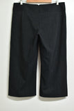 Ladies Pants - Sussan - Size 16 - LP0 WPLU - FAS022 - GEE
