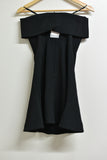 Ladies Dresses - C/Meo Collective *New* - Size S - LD0 - FAS030