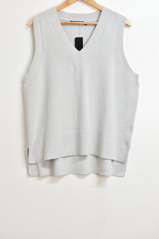 Ladies Knitwear - Sportsgirl - Size L/XL - LW0 WPLU - FAS002 - GEE