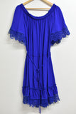 Ladies Dresses *New* - City Chic - Size L - LD0 WPLU - FAS002 - GEE