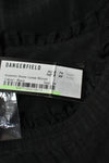 Vintage Inspired Tops *New* - Dangerfield - Size 14 - VTOP - FAS015 - GEE