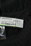 Vintage Inspired Tops *New* - Dangerfield - Size 14 - VTOP - FAS015 - GEE