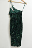 Ladies Dresses *NEW* - Here Comes The Sun - Size 6 - LD0 - FAS014