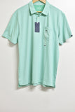 Men's T'Shirts *New - Gazman - Size L - MTS - FAS020 - GEE