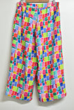 Ladies Pants - Ella & Sunday - Size 12 - LP0 - FAS010