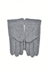 Ladies Miscellaneous - Serra Gloves - LMIS - FAS013 - GEE