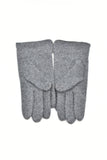 Ladies Miscellaneous - Serra Gloves - LMIS - FAS013 - GEE