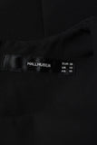 Ladies Dresses - Hallhuber - Size 10 - LD0 - FAS029