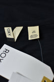 Ladies Dresses *New* - Roxy - Size L/12 - LD0 - FAS012 - GEE