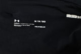 Ladies Activewear - Under Armour - Size M - LACT - FAS034 -GEE