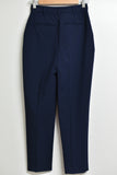Ladies Pants *New* - Preview - Size 6 - LP0 - FAS026 - GEE
