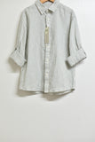 Boys Shirts *New* - Target - Size 8 - BYS BSH - FAS002 - VG