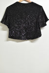 Ladies Tops - Forever New - Size M - LT0 - FAS034 - GEE