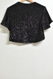 Ladies Tops - Forever New - Size M - LT0 - FAS034 - GEE