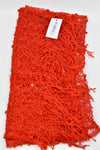 Vintage Accessories - Red Scarf - VACC3596 - GEE