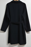 Ladies Jackets *New* - Atmos & Here - Size 20 - LJ0 - WPLU - FAS034 - GEE