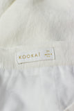 Ladies Pants - Kookai - Size 34/6 - LP0 - FAS008 - GEE