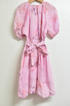 Girls Dresses - Bardot Junior - Size 10 - GRL GD0 - FAS011 - GEE