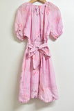 Girls Dresses - Bardot Junior - Size 10 - GRL GD0 - FAS011 - GEE