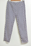 Ladies Pants - Gordon Smith - Size 10 - LP0 - FAS029 - GEE