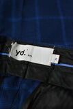 Men's Pants *NEW* - YD - Size 26 - MP0 - FAS005