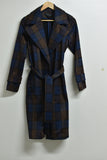 Ladies Jackets - Rachel Zoe - Size XS - LJ0 - FAS001 - VG
