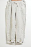 Ladies Pants - Regatta - Size 12 - LP0 - FAS022 - GEE