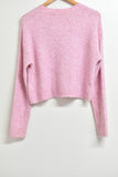 Ladies Knitwear - Sportsgirl - Size XS - LW0 - FAS028 - GEE