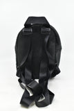 Backpacks - Adidas - HHB - FAS013