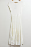 Ladies Dresses *New* - Portmans - Size XL - LD0 WPLU - FAS022 - GEE
