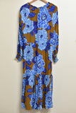 Ladies Dresses - Sussan - Size 16 - LD0 WPLU - FAS008 - GEE