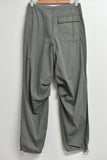 Ladies Pants - Factorie - Size 6 - LP0 - FAS001 - GEE
