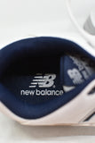 Men's Shoes - New Balance - Size US.11 UK.10.5 EU.45 - MS0 - FAS011 - GEE