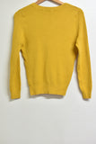 Vintage Inspired Tops - Review - Size 14 - VTOP - FAS020 - GEE