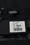 Ladies Skirts *New* - Portmans - Size 10 - LSK - FAS020 - GEE