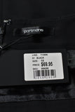 Ladies Skirts *New* - Portmans - Size 10 - LSK - FAS020 - GEE