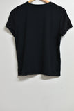Bands/Graphic Tee's - 101 Delmatians - Size M - VBAN - FAS029 - GEE
