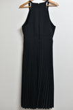 Ladies Dresses *New* - Portmans - Size 14 - LD0 - FAS020 - GEE