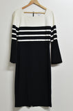 Ladies Dresses - Witchery - Size L - LD0 - FAS027 - GEE