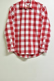 Ladies Tops - Trenery - Size S - LT0 - FAS030 - GEE