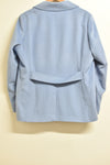 Ladies Jackets - Sportscraft - Size 18 - LJ0 WPLU - FAS024 - GEE