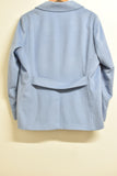 Ladies Jackets - Sportscraft - Size 18 - LJ0 WPLU - FAS024 - GEE