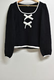Ladies Knitwear - City Chic - Size XXS - LW0 - FAS007 - V.G
