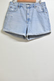 Ladies Denim - Sportsgirl - Size 14 - LJE - FAS004 - GEE